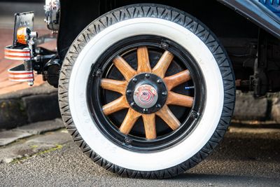 Autoclassico Aug 2024_8EF7212.jpg