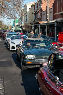 Autoclassico Aug 2024_8EF7228.jpg