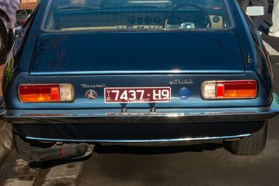 Autoclassico Aug 2024_8EF7231.jpg