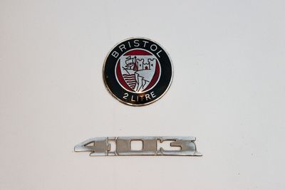 Autoclassico Aug 2024_8EF7237.jpg
