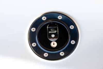 Autoclassico Aug 2024_8EF7243.jpg