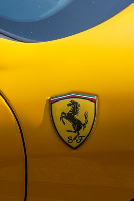 Autoclassico Aug 2024_8EF7244.jpg