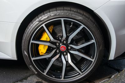 Autoclassico Aug 2024_8EF7246.jpg