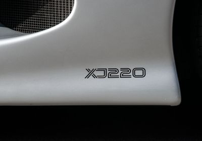 Autoclassico Aug 2024_8EF7256.jpg