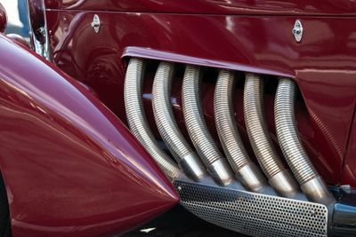 Autoclassico Aug 2024_8EF7268.jpg
