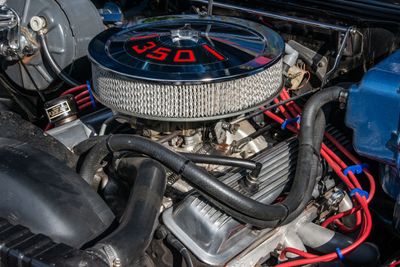 Autoclassico Aug 2024_8EF7278.jpg