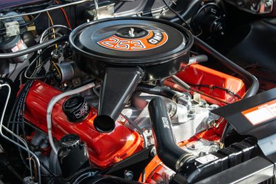 Autoclassico Aug 2024_8EF7279.jpg