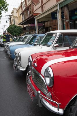 Autoclassico Nov 2025_85B3688.jpg