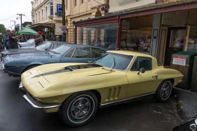 Autoclassico Nov 2025_85B3697.jpg