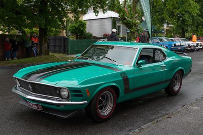 Autoclassico Nov 2025_85B3700.jpg