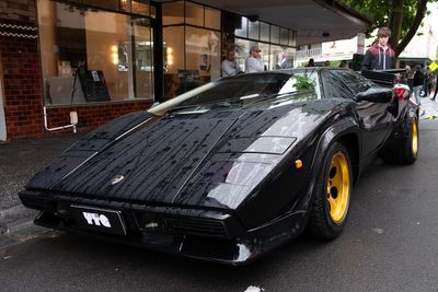 Autoclassico Nov 2025_85B3716.jpg