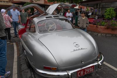 Autoclassico Nov 2025_85B3738.jpg