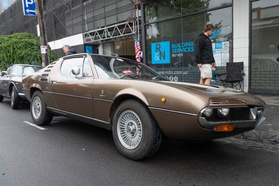 Autoclassico Nov 2025_85B3749.jpg