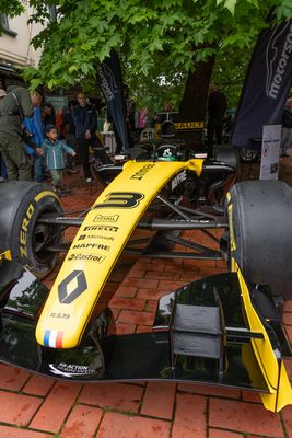 Autoclassico Nov 2025_85B3765.jpg