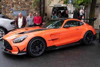 Autoclassico Nov 2025_85B3797.jpg