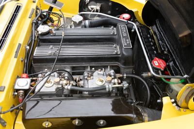 Autoclassico Nov 2025_85B3799.jpg