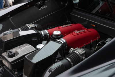 Autoclassico Nov 2025_85B3802.jpg