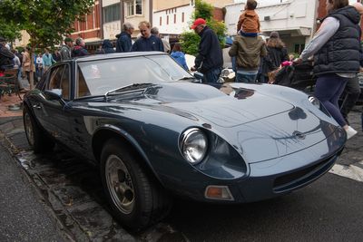 Autoclassico Nov 2025_85B3806.jpg