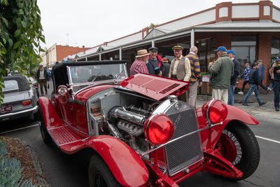 Autoclassico Nov 2025_85B3815.jpg