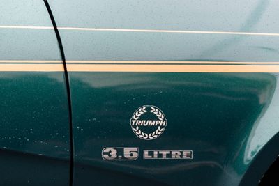 Autoclassico Nov 2025_8EF8382.jpg