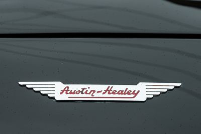 Autoclassico Nov 2025_8EF8387.jpg