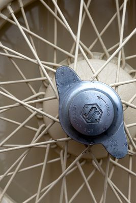 Autoclassico Nov 2025_8EF8399.jpg