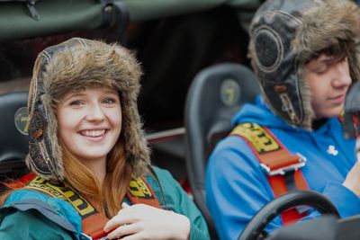 Autoclassico Nov 2025_8EF8414.jpg