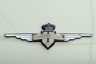 Autoclassico Nov 2025_8EF8425.jpg