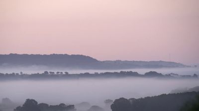 Bradninch and locality