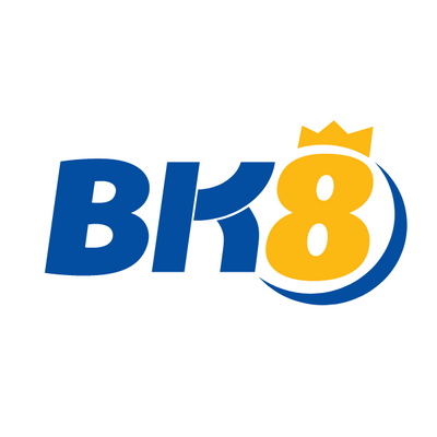 logo BK8WIKI (600 x 600 px) - 1