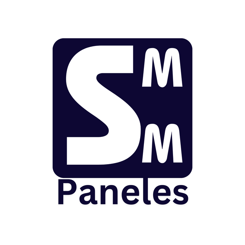SMM - 1