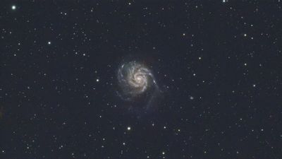 M101