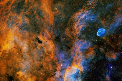 NGC6888