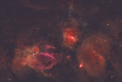 g13/47/777947/3/174905996.a292778c.JPEG