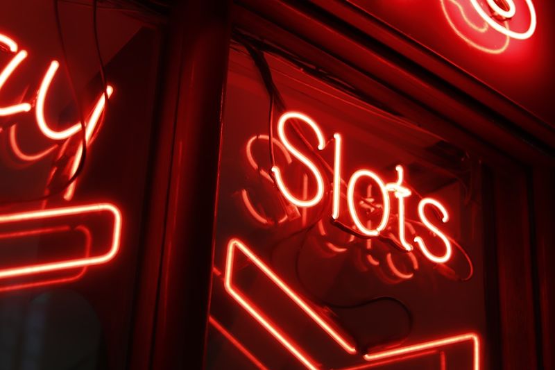 The Phenomenon of Best strategies for winning at 77superslot in Indonesia: A Deep Dive into the Online Gaming Revolution