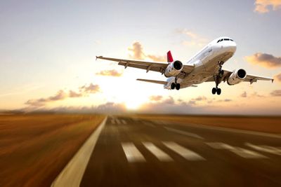 Comprehensive Research Study for Most Difficult Pilot Exam Demands