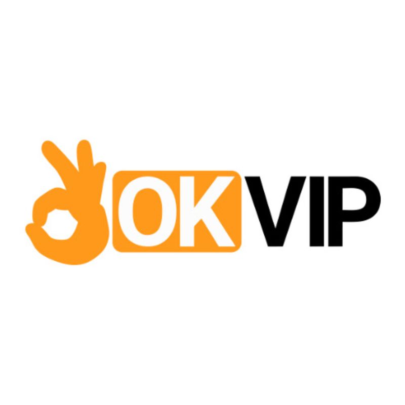 Logo - 1