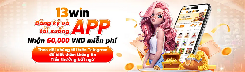 Screenshot (922).png