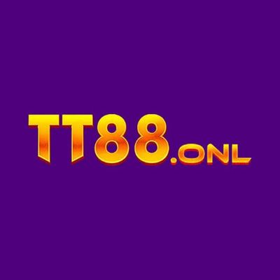 tt88onl-avatar.jpg