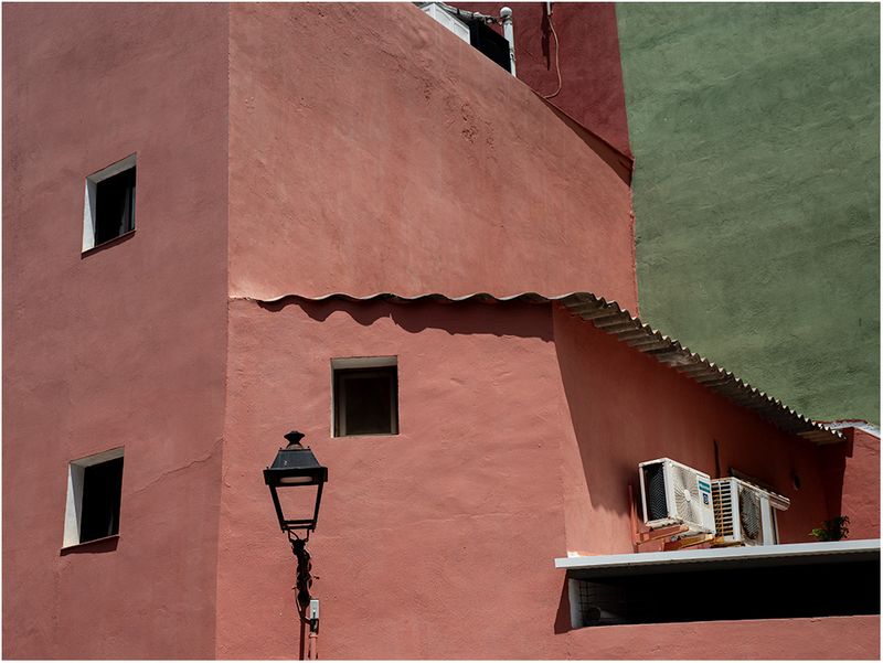Villajoyosa