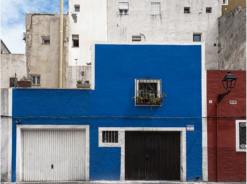 Villajoyosa bl