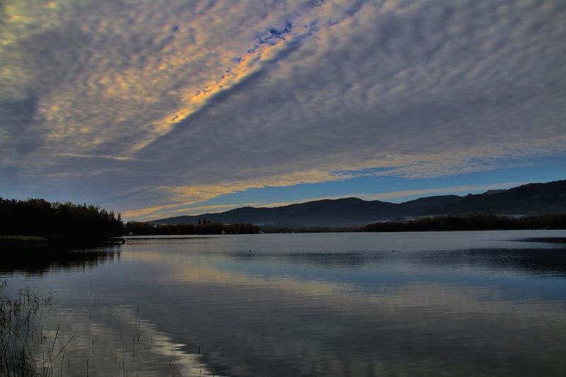 Banyoles (Pla de lEstany)