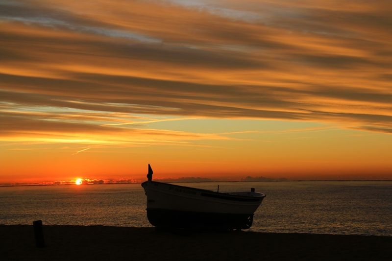 Malgrat de Mar (El Maresme)