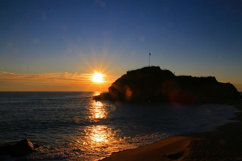Blanes (La Selva)