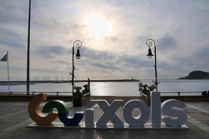 Sant Feliu de Guxols (Baix Empord)