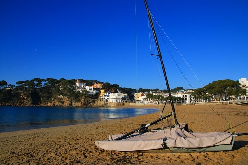 Llafranc (Baix Empord)