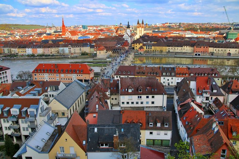 Wrzburg