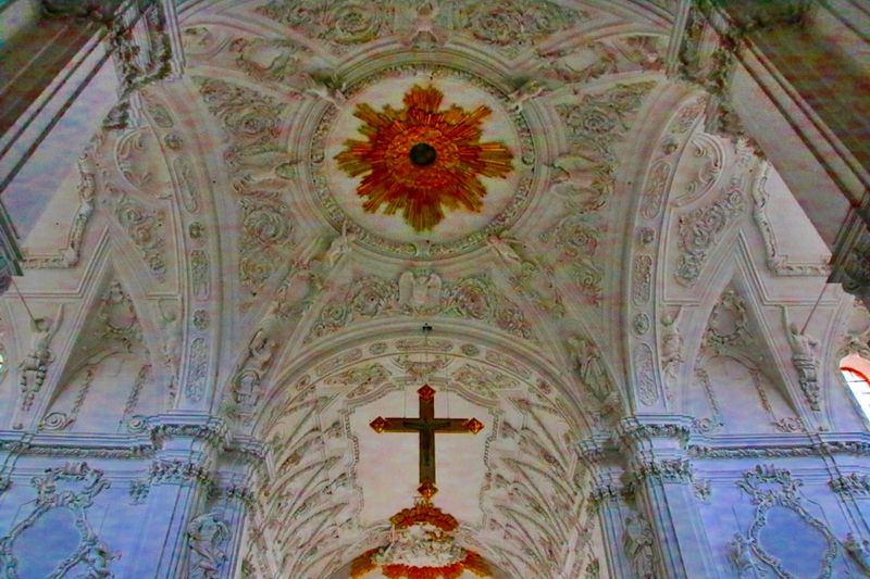 Wrzburg. Dom