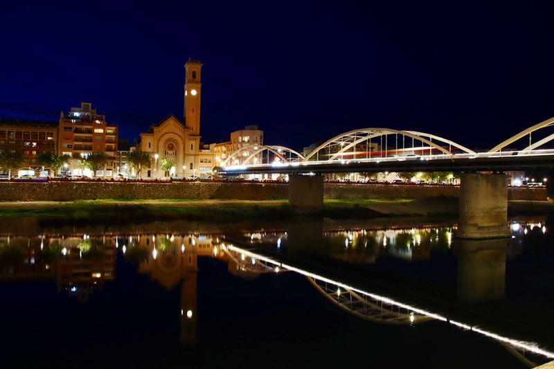 Tortosa