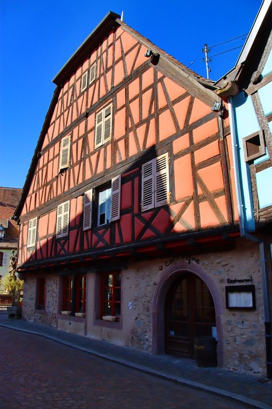 Kientzheim
